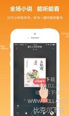 亚搏网页登陆入口